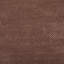 Lit pour chien humain-1770455908
