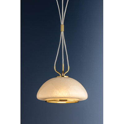 Duell Picture Light