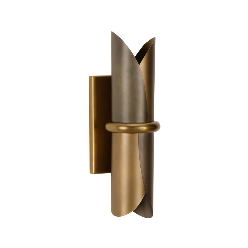 Applique Stockman