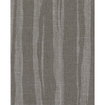 Candice Olson Moonstruck Abstract Double Roll