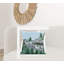 Coussin 26 po x 26 po-105709569