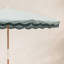 6.5'' W Umbrella