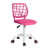 Pink selected