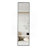 Quinnisha Rectangle Mirror-1173443088-1173443091-1189199559