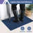 Dioselina Non-Slip Indoor Doormat-2128532160-2110521644