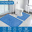 Bath Mat