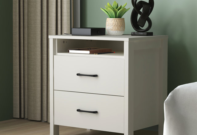 On Sale Now: Nightstands