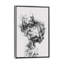 « dissolve me » par dániel taylor, reproduction d’art-49901314-49901319