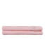 Ensemble de serviettes de bain 100% coton 2 pièces Siglinde-1044131213