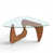 Clear/Brown est en rupture de stock
