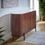 Aadvi 160cm Sideboard
