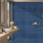 Literary License 12'' W x 12'' L Porcelain Concrete Look Singular Tile-63639319
