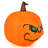 Halloween Decoration