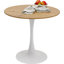 Chic dining table-124301598-124301600