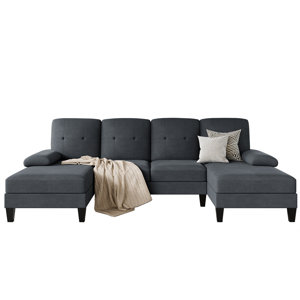 https://assets.wfcdn.com/im/46790643/resize-h300-w300%5Ecompr-r85/2830/283070484/Kennaya+106%27%27+Sectional+Sofa+Couches+For+Living+Room%2C+4+Seat+U-Shaped+Sofa+Couch+And+Double+Chaises+For+Apartment%2C+Office.jpg
