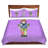 Polyester Duvet Cover-380741247-381074852