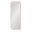 Miroir mural Radcliff