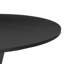Table de salle à manger Darryn-233933154-233933155