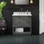 Meuble-lavabo simple 30 po Allie-1616042944-1669409831