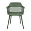 Chaise de terrasse Boulus-1876629891
