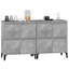 Giasa 60cm Sideboard-417568709
