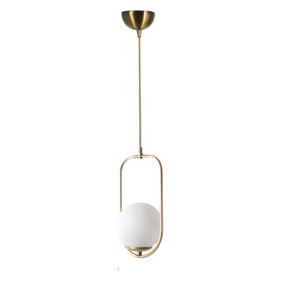 Lustre Sidhan