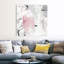 Gris gris II - reproduction d'art sur toile-1212064491-1212064481-1277146182