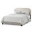 Lemelin Upholstered Standard Bed-1330955946
