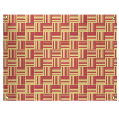 Tapisserie