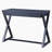 Nalo Console Table