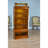 Barister Storage Bookcase