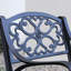 Ensemble repas pour 4 personnes Saoirse-1565565766-1491701227