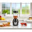 Black+decker 700w Stainless Steel 6-tip Icecrush Blender, 8 Speeds + Pulse, 7-cup Ergonomic Jar (56oz), Ice Crushing & Smoothie Maker
