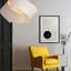 Serene Grande LED Chandelier-70396180-70396183