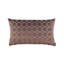 Lynx Lumbar Pillow Cover & Insert-69283436