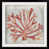 Cadre noir n'est pas disponible