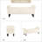 Demetric Upholstered Storage Bench-239896128
