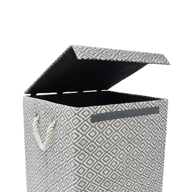Paper Decorative Box