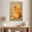 Leisha whisky miel pin-up-108233575
