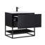 Terra 36'' W Single Vanity-101798615-62859283-88076368