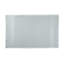 Ensemble de serviettes de lavage (2 pièces)-976818497