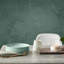 Denby Elements Medium Coupe Plates-101106999