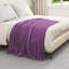 3.2-43 Throw Blanket-122849262-122849272