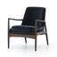 Braden Armchair-1382429153