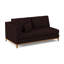Sectional-742779617-742403353