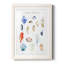 Beach Treasures - Imprimé-41299217-41299210