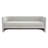 Donati 80" Velvet Square Arm Sofa-1764694848