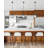Swati 3 - Light Cylinder Pendant-1594662209