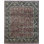 Agra Wool Oriental Area Rug