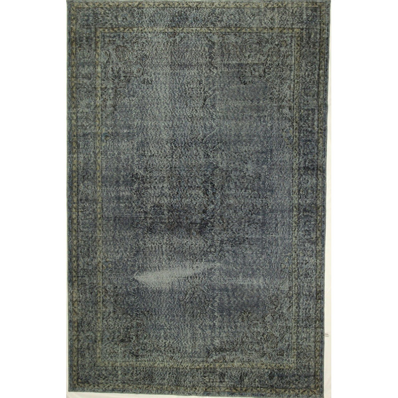 Luxor Indoor Rug